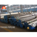 ASTM A335 P5 Alloy Steel Seamless Pipe